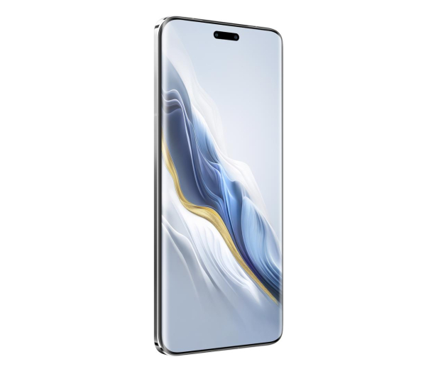 HONOR Magic6 Pro 5G 12/512GB Black 120Hz - 1234307 - zdjęcie 7